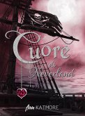 Cuore di Neverland (eBook, ePUB)