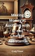 Making Money at Auctions with AI and... - Bild 1
