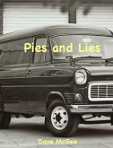 Pies and Lies (eBook, ePUB)
