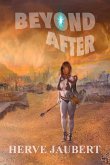 Beyond After (eBook, ePUB) Beyond After (eBook, ePUB)