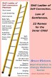Skill Ladder of Self-Connection, Law of... - Bild 1