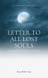 Letter to All Lost Souls: Embracing... - Bild 1