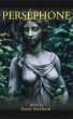 Perséphone (eBook, ePUB) - Bild 1