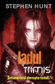Iadul Trimis (eBook, ePUB) Iadul Trimis (eBook, ePUB)