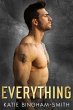 Everything (eBook, ePUB) - Bild 1