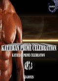 Katieran Prime Celebration (eBook, ePUB) Katieran Prime Celebration (eBook, ePUB)