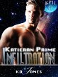 Infiltration (eBook, ePUB) - Bild 1
