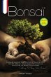 Bonsaï (Bonsai in any languages, #2)... - Bild 1