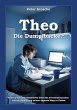 Theo - Die Dumpfbacke? (eBook, ePUB) - Bild 1