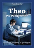 Theo - Die Dumpfbacke? (eBook, ePUB)