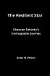 The Resilient Star (eBook, ePUB) - Bild 1