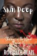 Skin Deep (Skeletons of the Womb... - Bild 1