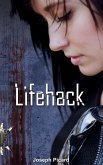 Lifehack (eBook, ePUB) Lifehack (eBook, ePUB)