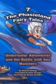 The Phasieland Fairy Tales - 7 (eBook, ePUB)