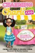 Charming Charli CEO (eBook, ePUB) - Bild 1