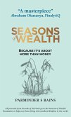 Seasons of Wealth: Because It's About More Than Money (eBook, ePUB)