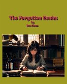 The Forgotten Realm (eBook, ePUB)