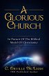 A Glorious Church: In Pursuit of the... - Bild 1