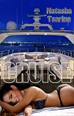 Cruise (eBook, ePUB)