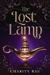 The Lost Lamp (The Heart Stones, #0.5)... - Bild 1