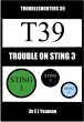 Trouble on Sting 3 (Troubleshooters 39)... - Bild 1