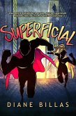 Superficial (eBook, ePUB) Superficial (eBook, ePUB)