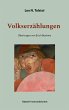 Volkserzählungen 1872 - 1909 (eBook,... - Bild 1