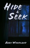 Hide and Seek (eBook, ePUB)