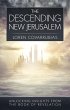 The Descending New Jerusalem (eBook,... - Bild 1