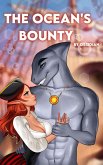 The Ocean's Bounty (eBook, ePUB)