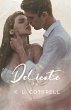 Delicate (eBook, ePUB) - Bild 1