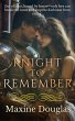 Knight to Remember (eBook, ePUB) - Bild 1