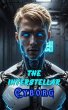 The Interstellar Cyborg (eBook, ePUB) - Bild 1