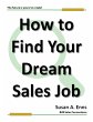 How to Find Your Dream Sales Job - The... - Bild 1