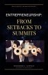 Entrepreneurship:From Setbacks to... - Bild 1