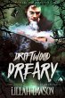 Driftwood Dreary (The Dead Rockstar... - Bild 1