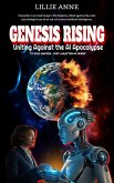Genesis Rising (eBook, ePUB)
