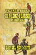 Texas Ranger Ira Pearson - Six Men Dead... - Bild 1