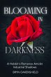Blooming in Darkness (eBook, ePUB) - Bild 1