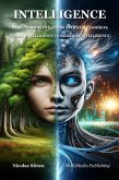 Intelligence, from Natural Origins to Artificial Frontiers - Human Intelligence vs. Artificial Intelligence (eBook, ePUB)