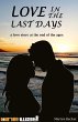Love in the last days (eBook, ePUB) - Bild 1