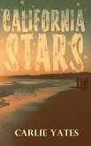 California Stars (eBook, ePUB) California Stars (eBook, ePUB)