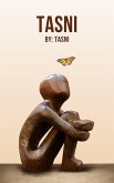 Tasni (eBook, ePUB)