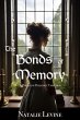 The Bonds of Memory: A Pride and... - Bild 1
