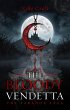 The Bloody Vendetta (The Paradox Saga,... - Bild 1