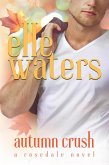 Autumn Crush (Rosedale Seasons, #3) (eBook, ePUB)