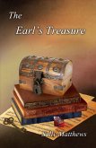 The Earl's Treasure (eBook, ePUB) The Earl's Treasure (eBook, ePUB)