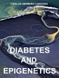 Diabetes And Epigenetics (eBook, ePUB) - Bild 1
