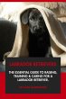 Labrador Retrievers: The Essential... - Bild 1