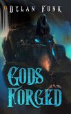 Gods-Forged (eBook, ePUB) Gods-Forged (eBook, ePUB)